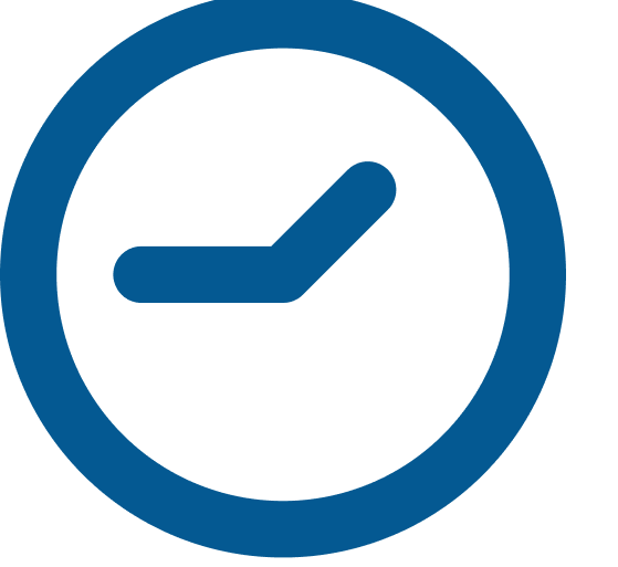 watch-icon
