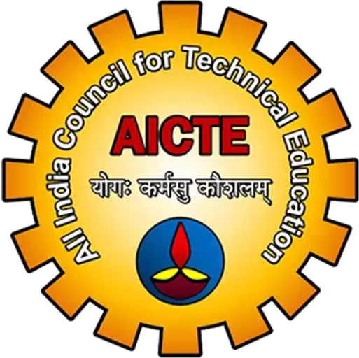AICTE