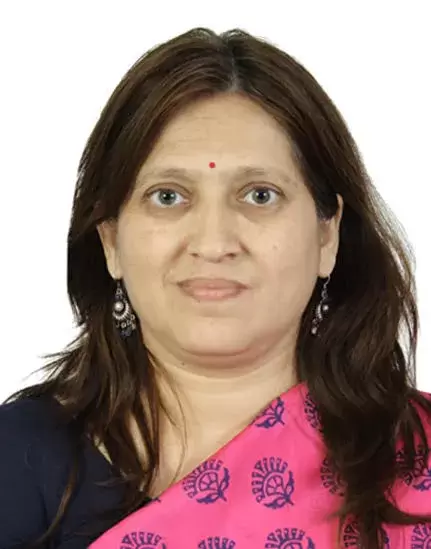 institute-and-reward