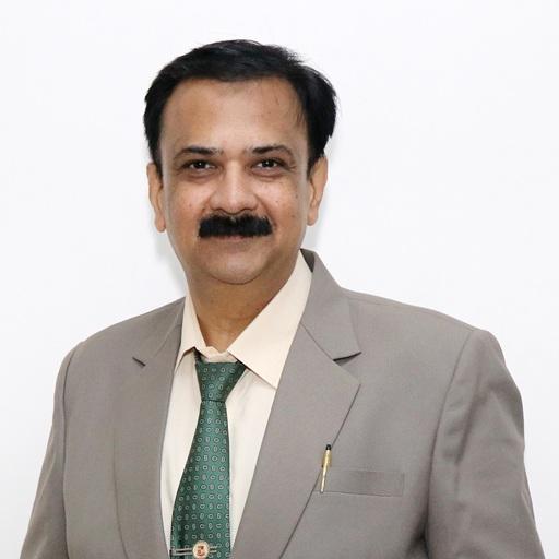 institute-and-reward