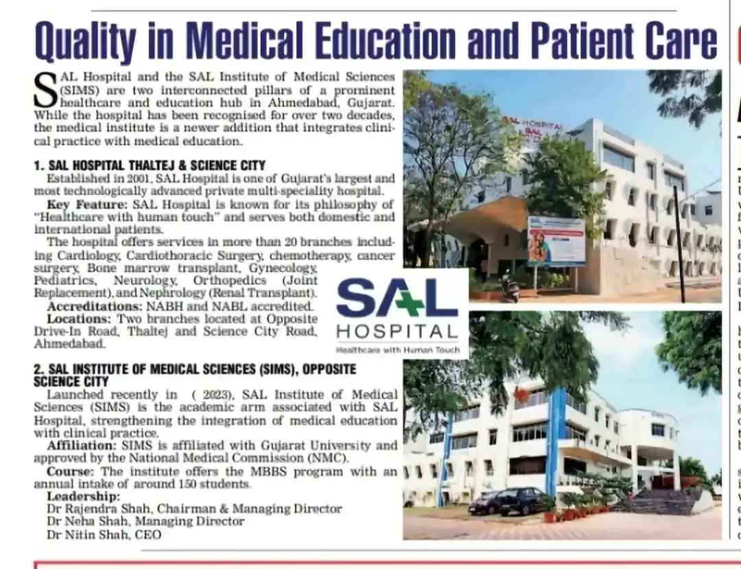 Hand holding a medal