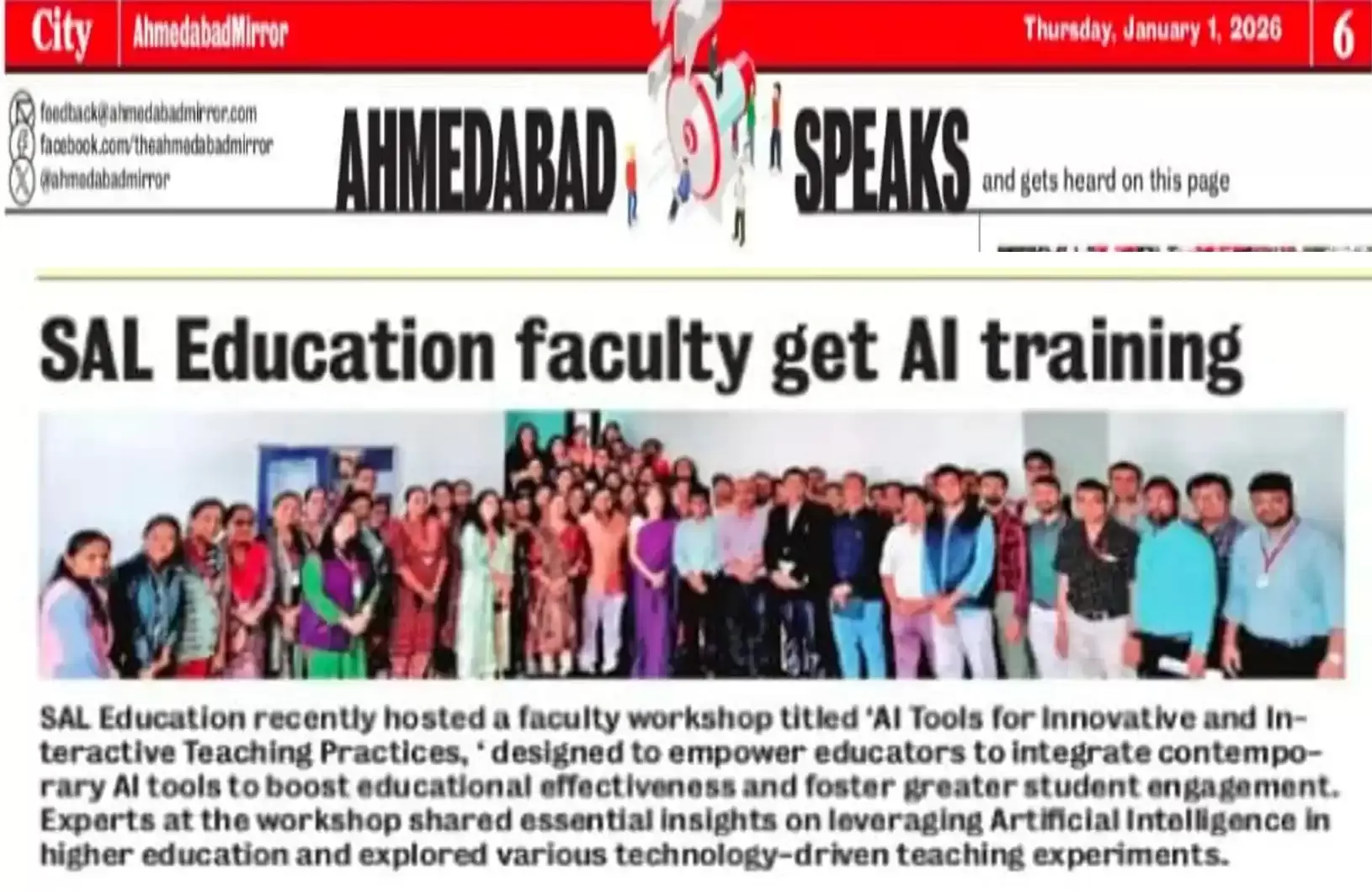 Hand holding a medal