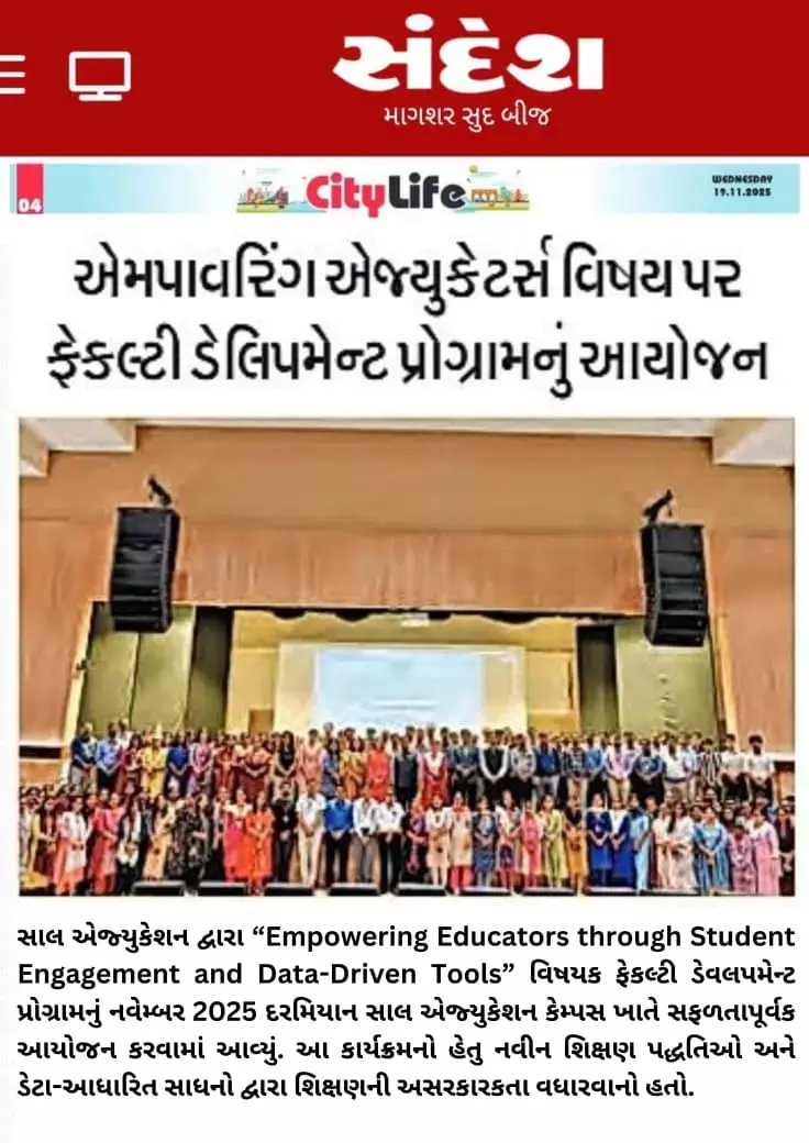 Hand holding a medal