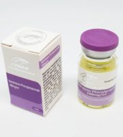 nandrolone phenylpropionate