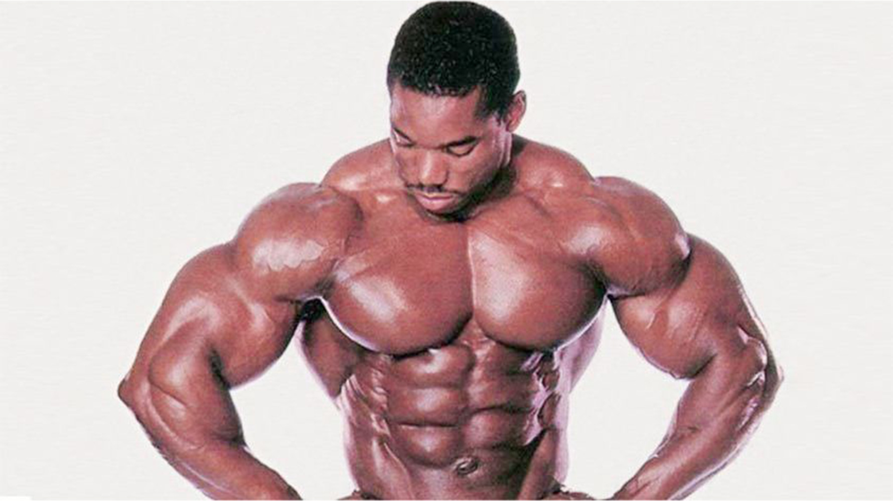 flex wheeler workout