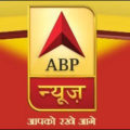 ABP News