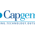 CAPGEMINI