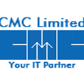 CMC LIMITED