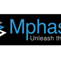 MPHASIS