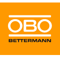 OBO