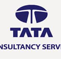 TCS