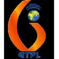 gtpl